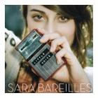 Little Voice di Sara Bareilles - CD / DVD