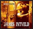 Have_Faith_-James_Intveld