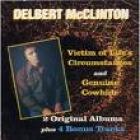 Victim_Of_Life's_Circumstances-Delbert_McClinton
