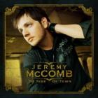 My_Side_Of_Town_-Jeremy_McComb