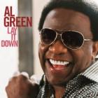 Lay_It_Down_-Al_Green