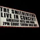 Live_In_Concert_!_-Smithereens