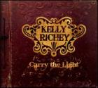 Carry_The_Light_-Kelly_Richey