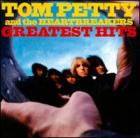 Greatest_Hits_Remastered-Tom_Petty_&_The_Heartbreakers
