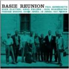 Basie_Reunion_-Basie_Reunion_