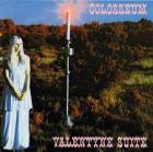 Valentyne Suite di Colosseum - CD Valentyne Suite di Colosseum - CD
