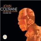 The Impulse Albums , Vol 1  di John Coltrane - CD