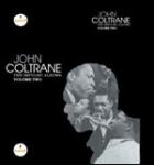 The_Impulse_Albums_,_Vol_2-John_Coltrane
