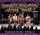 Mountain_Tracks_Vol_2_-Yonder_Mountain_String_Band