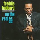 On_The_Real_Side_-Freddie_Hubbard