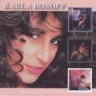 Columbia Collection di Karla Bonoff - CD Columbia Collection di Karla Bonoff - CD