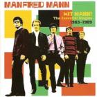 Hit_Mann_!_-Manfred_Mann