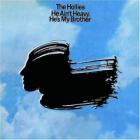 He_Aint_Heavy_%2C_Hes_My_Brother_-Hollies