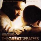 The Great Debaters di The Great Debaters - CD