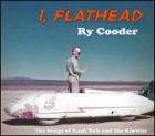 I_,_Flathead-Ry_Cooder
