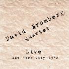 Live_In_New_York_City__1982-David_Bromberg