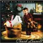 What's_In_That_Bag_?_-Chuck_Leavell