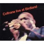 Live_At_Birdland_-John_Coltrane