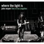 Where_The_Light_Is_:_Live_In_Los_Angeles_-John_Mayer
