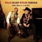 Two_Men_With_The_Blues_-Willie_Nelson_&_Wynton_Marsalis_