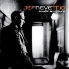 Soul_In_A_Picture_-Jef_Neve_Trio
