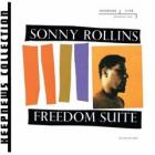 Freedom_Suite_-Sonny_Rollins