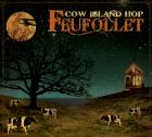 Cow_Island_Hop_-Feufollet