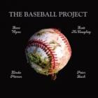 The_Baseball_Project_-Peter_Buck_,_Scott_McCaughey_&_Steve_Wynn_
