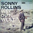 Way_Out_West_-Sonny_Rollins