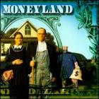 Moneyland_-Del_McCoury_Band
