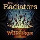 Wild_&_Free-Radiators