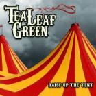 Raise_Up_The_Tent_-Tea_Leaf_Green