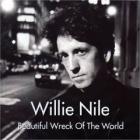 Beautiful_Wreck_Of_The_World_-Willie_Nile