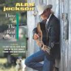Here_In_The_Real_World_-Alan_Jackson