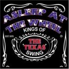 Kings_Of_Texas_Swing_-Asleep_At_The_Wheel