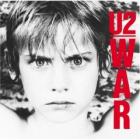 War-U2