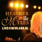 Live_@_Newland._Nl_-Heather_Myles