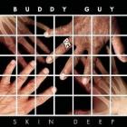 Skin_Deep-Buddy_Guy
