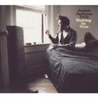 Waiting In Vain  di James Jackson Toth - CD