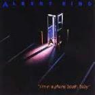 I'm_In_A_Phone_Booth_Baby-Albert_King