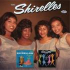 Tonight's_The_Night_-Shirelles