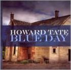Blue_Day_-Howard_Tate
