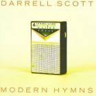 Modern_Hymns_-Darrell_Scott