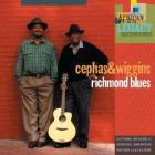 Richmond_Blues_-Cephas/Wiggins