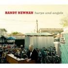 Harps_And_Angels_-Randy_Newman