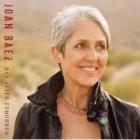 Day After Tomorrow  di Joan Baez - CD