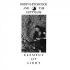 Element Of Light di Robyn Hitchcock - CD Element Of Light di Robyn Hitchcock - CD