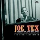 Get_Way_Back_-Joe_Tex