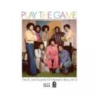 Play_The_Game_-Play_The_Game