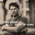 Heart_Of_Stone_-Chris_Knight